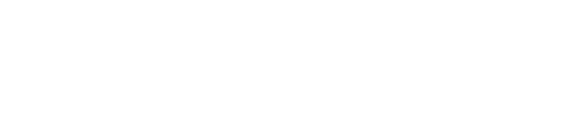 Realtor MLS Equal Housing Logo